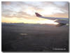Cape Town